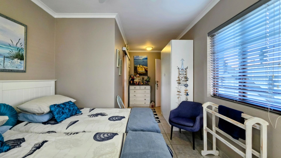 3 Bedroom Property for Sale in Brenton On Lake Western Cape
